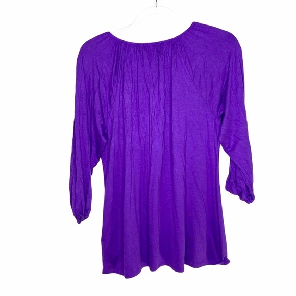 New Debra Top Lularoe - Picture 8 of 8